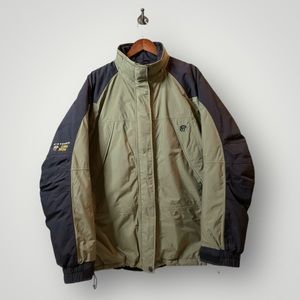 Men’s Mountain Hardwear Ultra Heavy Jacket